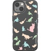 image:imageSmartish  Purrista  iPhone 17 MagSafe Case  Gripmunk Lightweight  Protective Thin Grip Cover  Fits Apple iPhone 17Cat Stels