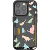 image:imageSmartish  Purrista  iPhone 17 MagSafe Case  Gripmunk Lightweight  Protective Thin Grip Cover  Fits Apple iPhone 17Cat Stels