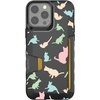 image:imageSmartish  Purrista  iPhone 17 MagSafe Case  Gripmunk Lightweight  Protective Thin Grip Cover  Fits Apple iPhone 17Cat Stels
