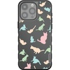 image:imageSmartish  Purrista  iPhone 17 MagSafe Case  Gripmunk Lightweight  Protective Thin Grip Cover  Fits Apple iPhone 17Cat Stels