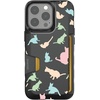 image:imageSmartish  Purrista  iPhone 17 MagSafe Case  Gripmunk Lightweight  Protective Thin Grip Cover  Fits Apple iPhone 17Cat Stels