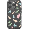 image:imageSmartish  Purrista  iPhone 17 MagSafe Case  Gripmunk Lightweight  Protective Thin Grip Cover  Fits Apple iPhone 17Cat Stels