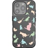 image:imageSmartish  Purrista  iPhone 17 MagSafe Case  Gripmunk Lightweight  Protective Thin Grip Cover  Fits Apple iPhone 17Cat Stels
