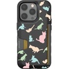 image:imageSmartish  Purrista  iPhone 17 MagSafe Case  Gripmunk Lightweight  Protective Thin Grip Cover  Fits Apple iPhone 17Cat Stels