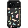 image:imageSmartish  Purrista  iPhone 17 MagSafe Case  Gripmunk Lightweight  Protective Thin Grip Cover  Fits Apple iPhone 17Cat Stels
