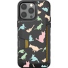 image:imageSmartish  Purrista  iPhone 17 MagSafe Case  Gripmunk Lightweight  Protective Thin Grip Cover  Fits Apple iPhone 17Cat Stels