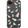 image:imageSmartish  Purrista  iPhone 17 MagSafe Case  Gripmunk Lightweight  Protective Thin Grip Cover  Fits Apple iPhone 17Cat Stels