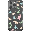 image:imageSmartish  Purrista  iPhone 17 MagSafe Case  Gripmunk Lightweight  Protective Thin Grip Cover  Fits Apple iPhone 17Cat Stels