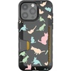 image:imageSmartish  Purrista  iPhone 17 MagSafe Case  Gripmunk Lightweight  Protective Thin Grip Cover  Fits Apple iPhone 17Cat Stels
