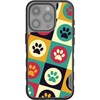 image:imageSmartish  Purrista  iPhone 17 MagSafe Case  Gripmunk Lightweight  Protective Thin Grip Cover  Fits Apple iPhone 17Katdinsky