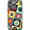 image:imageSmartish  Purrista  iPhone 17 MagSafe Case  Gripmunk Lightweight  Protective Thin Grip Cover  Fits Apple iPhone 17Katdinsky