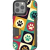 image:imageSmartish  Purrista  iPhone 17 MagSafe Case  Gripmunk Lightweight  Protective Thin Grip Cover  Fits Apple iPhone 17Katdinsky
