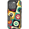 image:imageSmartish  Purrista  iPhone 17 MagSafe Case  Gripmunk Lightweight  Protective Thin Grip Cover  Fits Apple iPhone 17Katdinsky