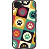 image:imageSmartish  Purrista  iPhone 17 MagSafe Case  Gripmunk Lightweight  Protective Thin Grip Cover  Fits Apple iPhone 17Katdinsky
