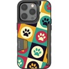 image:imageSmartish  Purrista  iPhone 17 MagSafe Case  Gripmunk Lightweight  Protective Thin Grip Cover  Fits Apple iPhone 17Katdinsky
