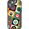image:imageSmartish  Purrista  iPhone 17 MagSafe Case  Gripmunk Lightweight  Protective Thin Grip Cover  Fits Apple iPhone 17Katdinsky