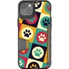 image:imageSmartish  Purrista  iPhone 17 MagSafe Case  Gripmunk Lightweight  Protective Thin Grip Cover  Fits Apple iPhone 17Katdinsky