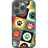 image:imageSmartish  Purrista  iPhone 17 MagSafe Case  Gripmunk Lightweight  Protective Thin Grip Cover  Fits Apple iPhone 17Katdinsky