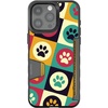 image:imageSmartish  Purrista  iPhone 17 MagSafe Case  Gripmunk Lightweight  Protective Thin Grip Cover  Fits Apple iPhone 17Katdinsky