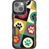image:imageSmartish  Purrista  iPhone 17 MagSafe Case  Gripmunk Lightweight  Protective Thin Grip Cover  Fits Apple iPhone 17Katdinsky