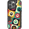 image:imageSmartish  Purrista  iPhone 17 MagSafe Case  Gripmunk Lightweight  Protective Thin Grip Cover  Fits Apple iPhone 17Katdinsky