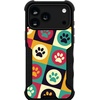 image:imageSmartish  Purrista  iPhone 17 MagSafe Case  Gripmunk Lightweight  Protective Thin Grip Cover  Fits Apple iPhone 17Katdinsky