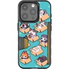 image:imageSmartish  Purrista  iPhone 17 MagSafe Case  Gripmunk Lightweight  Protective Thin Grip Cover  Fits Apple iPhone 17Meow Mail