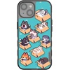 image:imageSmartish  Purrista  iPhone 17 MagSafe Case  Gripmunk Lightweight  Protective Thin Grip Cover  Fits Apple iPhone 17Meow Mail