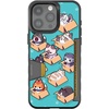 image:imageSmartish  Purrista  iPhone 17 MagSafe Case  Gripmunk Lightweight  Protective Thin Grip Cover  Fits Apple iPhone 17Meow Mail