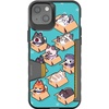 image:imageSmartish  Purrista  iPhone 17 MagSafe Case  Gripmunk Lightweight  Protective Thin Grip Cover  Fits Apple iPhone 17Meow Mail
