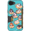 image:imageSmartish  Purrista  iPhone 17 MagSafe Case  Gripmunk Lightweight  Protective Thin Grip Cover  Fits Apple iPhone 17Meow Mail