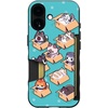 image:imageSmartish  Purrista  iPhone 17 MagSafe Case  Gripmunk Lightweight  Protective Thin Grip Cover  Fits Apple iPhone 17Meow Mail