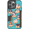 image:imageSmartish  Purrista  iPhone 17 MagSafe Case  Gripmunk Lightweight  Protective Thin Grip Cover  Fits Apple iPhone 17Meow Mail