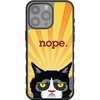 image:imageSmartish  Purrista  iPhone 17 MagSafe Case  Gripmunk Lightweight  Protective Thin Grip Cover  Fits Apple iPhone 17Nope