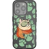 image:imageSmartish  Purrista  iPhone 17 MagSafe Case  Gripmunk Lightweight  Protective Thin Grip Cover  Fits Apple iPhone 17Purrista