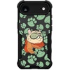 image:imageSmartish  Purrista  iPhone 17 MagSafe Case  Gripmunk Lightweight  Protective Thin Grip Cover  Fits Apple iPhone 17Purrista
