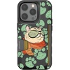 image:imageSmartish  Purrista  iPhone 17 MagSafe Case  Gripmunk Lightweight  Protective Thin Grip Cover  Fits Apple iPhone 17Purrista