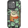 image:imageSmartish  Purrista  iPhone 17 MagSafe Case  Gripmunk Lightweight  Protective Thin Grip Cover  Fits Apple iPhone 17Purrista