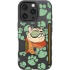 image:imageSmartish  Purrista  iPhone 17 MagSafe Case  Gripmunk Lightweight  Protective Thin Grip Cover  Fits Apple iPhone 17Purrista