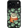 image:imageSmartish  Purrista  iPhone 17 MagSafe Case  Gripmunk Lightweight  Protective Thin Grip Cover  Fits Apple iPhone 17Purrista