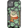 image:imageSmartish  Purrista  iPhone 17 MagSafe Case  Gripmunk Lightweight  Protective Thin Grip Cover  Fits Apple iPhone 17Purrista