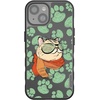 image:imageSmartish  Purrista  iPhone 17 MagSafe Case  Gripmunk Lightweight  Protective Thin Grip Cover  Fits Apple iPhone 17Purrista