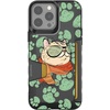 image:imageSmartish  Purrista  iPhone 17 MagSafe Case  Gripmunk Lightweight  Protective Thin Grip Cover  Fits Apple iPhone 17Purrista