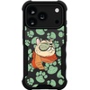 image:imageSmartish  Purrista  iPhone 17 MagSafe Case  Gripmunk Lightweight  Protective Thin Grip Cover  Fits Apple iPhone 17Purrista