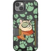 image:imageSmartish  Purrista  iPhone 17 MagSafe Case  Gripmunk Lightweight  Protective Thin Grip Cover  Fits Apple iPhone 17Purrista