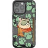 image:imageSmartish  Purrista  iPhone 17 MagSafe Case  Gripmunk Lightweight  Protective Thin Grip Cover  Fits Apple iPhone 17Purrista