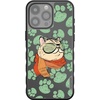 image:imageSmartish  Purrista  iPhone 17 MagSafe Case  Gripmunk Lightweight  Protective Thin Grip Cover  Fits Apple iPhone 17Purrista