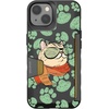 image:imageSmartish  Purrista  iPhone 17 MagSafe Case  Gripmunk Lightweight  Protective Thin Grip Cover  Fits Apple iPhone 17Purrista