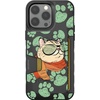 image:imageSmartish  Purrista  iPhone 17 MagSafe Case  Gripmunk Lightweight  Protective Thin Grip Cover  Fits Apple iPhone 17Purrista