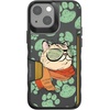 image:imageSmartish  Purrista  iPhone 17 MagSafe Case  Gripmunk Lightweight  Protective Thin Grip Cover  Fits Apple iPhone 17Purrista